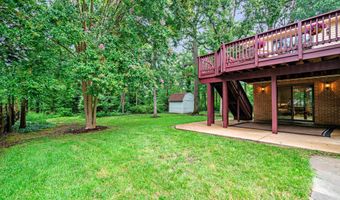 8606 FALKSTONE Ln, Alexandria, VA 22309