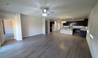 180 Walnut Dr, Fernley, NV 89408