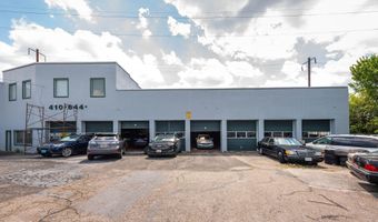3605 WILKENS Ave, Baltimore, MD 21229