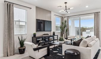 1153 E KACHINA Trl, Phoenix, AZ 85042