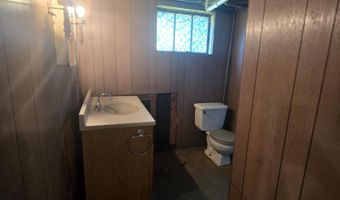 615 S First Ave, Alpena, MI 49707