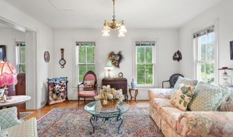 140 DELAWARE Ave, Laurel, DE 19956