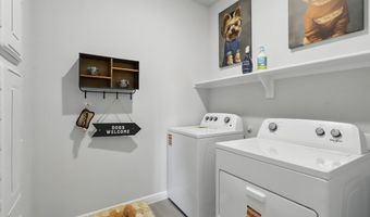 513 PENDLETON Ave, Keene, TX 76059