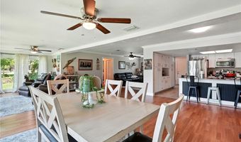 16090 Old Olga Rd, Alva, FL 33920