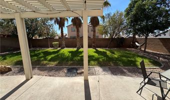 749 Beach Park St, Henderson, NV 89015