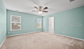 23 Catawba Way, Beaufort, SC 29906