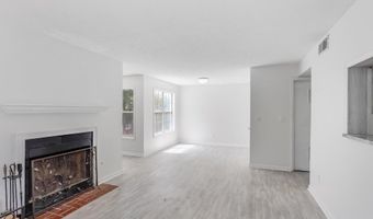 1008 Glenleaf Dr, Peachtree Corners, GA 30092