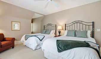 107 Good Hope Rd, Bluffton, SC 29909