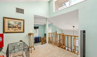 7 Marsh Harbor Dr D, Beaufort, SC 29907
