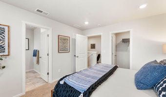 62743 Eagle Rd, Bend, OR 97701