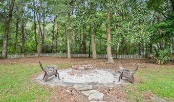 17 Westminster Pl, Beaufort, SC 29907