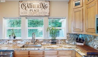 98129 E HOFFELDT Ln, Brookings, OR 97415