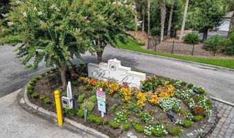 897 Fording Island Rd 1006, Bluffton, SC 29910