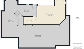 365 Munger Ln, Bethlehem, CT 06751