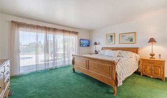 27138 Diamondhead Ln, Rancho Palos Verdes, CA 90275