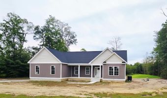 26707 S SHORTLY Rd, Georgetown, DE 19947