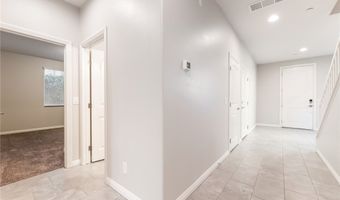 2902 TREMONT Ave, Henderson, NV 89052