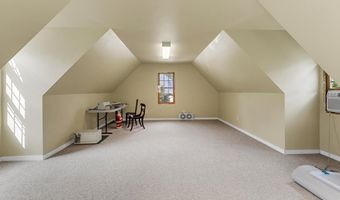 5515 Herring Creek Rd, Aylett, VA 23009