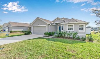 1895 THOMPSON PRESERVE Blvd, Bartow, FL 33830