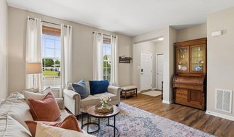 519 LOTHIAN Way 180, Abingdon, MD 21009