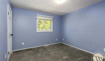 908 Saddle Ln, Billings, MT 59101