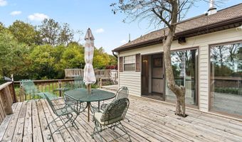 18347 MANOR CHURCH Rd, Boonsboro, MD 21713