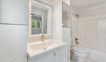 129 Elmview, Alamo Heights, TX 78209