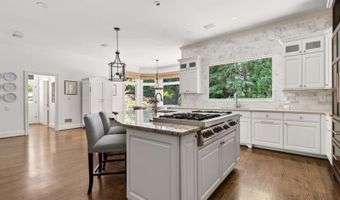 740 Riley Pl, Atlanta, GA 30327
