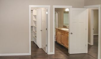 1845 17th -1849 Ave SE, Albany, OR 97322