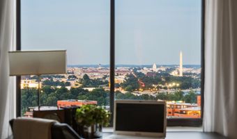 1600 N OAK St 1812, Arlington, VA 22209