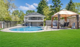 488 Mill St, Amherst, NY 14221