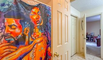1109 Quail Run, Bainbridge, GA 39819