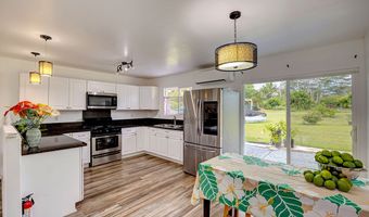 15-1487 15TH Ave, Keaau, HI 96749