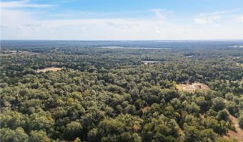 Tbd W Fm 489, Teague, TX 75860