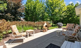 3116 E SANDPIPER Ln, Appleton, WI 54913