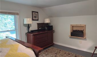 2503 Harbor Ave, Ashtabula, OH 44004