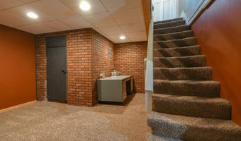 414 Lincoln St, Beatrice, NE 68310