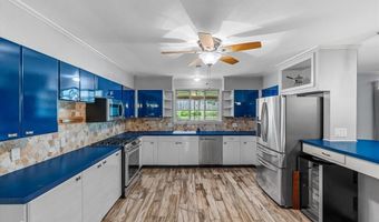 222 Stephenson St, Shreveport, LA 71104