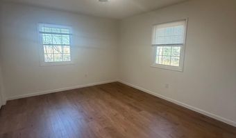 8859 CLENDANIEL POND Rd, Lincoln, DE 19960