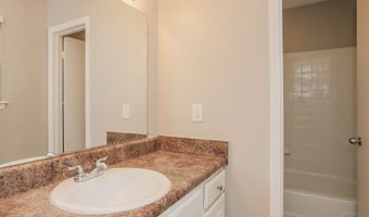 2453 Crestdale, Atlanta, GA 30316