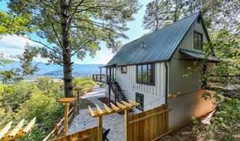 1520 Bob Br, Andrews, NC 28901