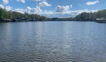 1771 Snow Lake Dr, Ashland, MS 38603