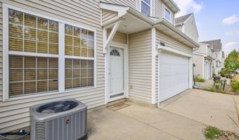 3906 NE Rosewood Ln 3906, Ankeny, IA 50021