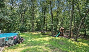 4106 Wildwood Dr, Allegan, MI 49010