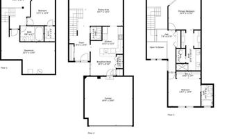 1709 Highview Circle Ct, Ballwin, MO 63021