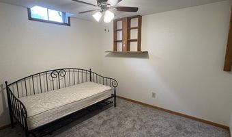 1009 Helen, Augusta, KS 67010