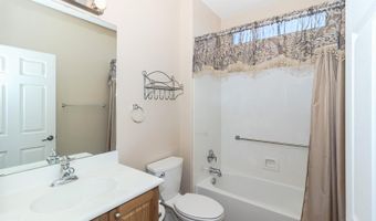 14247 S Via Del Farolito, Sahuarita, AZ 85629
