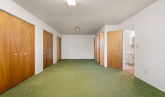 60 S 300 W, Beaver, UT 84713