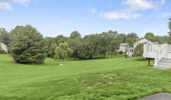 16 FARM RIDGE Ct, Baldwin, MD 21013