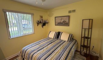7240 Cardinal, Algonac, MI 48001